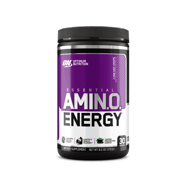 optimum-nutrition-energy-amino-acids