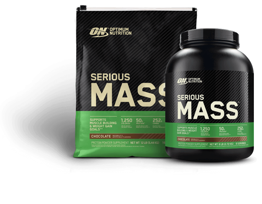 Product TUB
