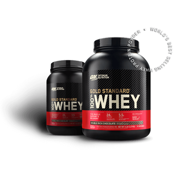 Product TUB